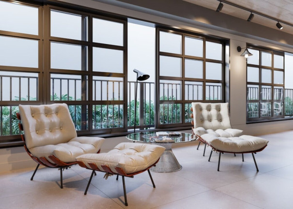 Imagem Apartamento com 2 Quartos à Venda, 70 m² em Jardim Atlântico - Florianópolis Imagem Apartamento com 2 Quartos à Venda, 70 m² em Jardim Atlântico - Florianópolis