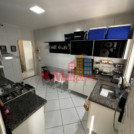 Imagem Casa com 3 Quartos à Venda, 999 m² em Presidente Costa E Silva - Mossoró Imagem Casa com 3 Quartos à Venda, 999 m² em Presidente Costa E Silva - Mossoró
