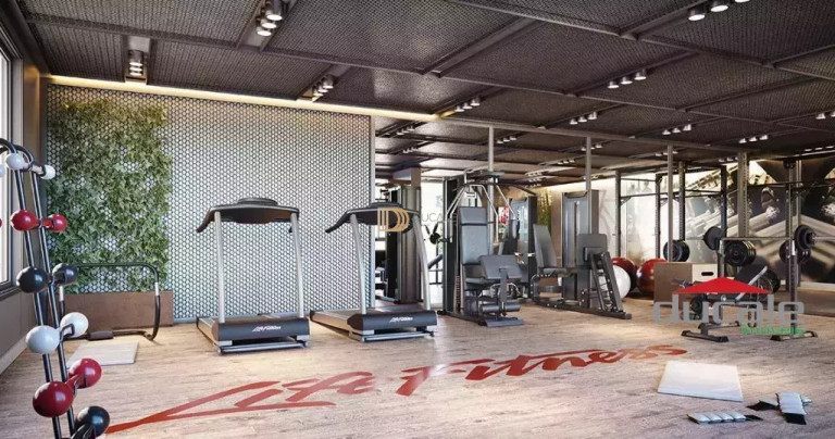 Imagem Apartamento com 2 Quartos à Venda, 77 m² em Santa Lúcia - Vitória Imagem Apartamento com 2 Quartos à Venda, 77 m² em Santa Lúcia - Vitória