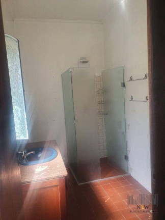 Imagem Casa com 3 Quartos à Venda, 400 m² em Alto Da Lapa - São Paulo Imagem Casa com 3 Quartos à Venda, 400 m² em Alto Da Lapa - São Paulo