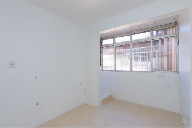 Imagem Imóvel com 2 Quartos à Venda, 55 m² em Cavalhada - Porto Alegre Imagem Imóvel com 2 Quartos à Venda, 55 m² em Cavalhada - Porto Alegre