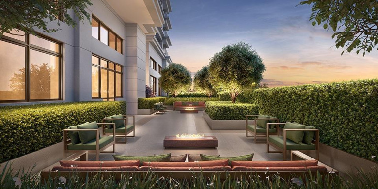 Imagem Apartamento com 3 Quartos à Venda, 164 m² em Brás - São Paulo