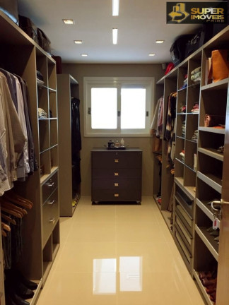 Imagem Casa com 4 Quartos à Venda, 864 m² em Centro - Pelotas