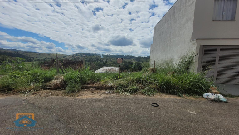 Imagem Terreno à Venda, 275 m² em Residencial Bethânia - Santana Do Paraíso Imagem Terreno à Venda, 275 m² em Residencial Bethânia - Santana Do Paraíso