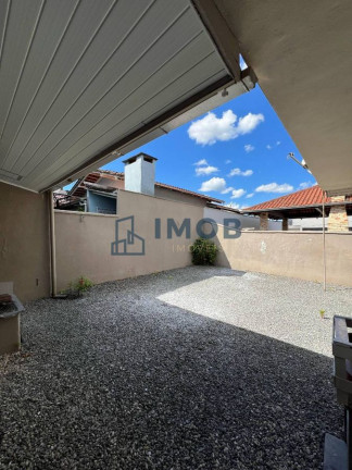 Imagem Casa com 4 Quartos à Venda, 90 m² em Tifa Martins - Jaraguá Do Sul Imagem Casa com 4 Quartos à Venda, 90 m² em Tifa Martins - Jaraguá Do Sul