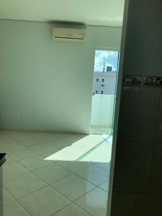 Imagem Apartamento com 2 Quartos à Venda, 70 m² em Pagani - Palhoça Imagem Apartamento com 2 Quartos à Venda, 70 m² em Pagani - Palhoça