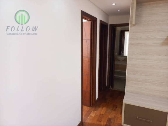 Imagem Apartamento com 2 Quartos à Venda, 44 m² em São Pedro - Osasco Imagem Apartamento com 2 Quartos à Venda, 44 m² em São Pedro - Osasco