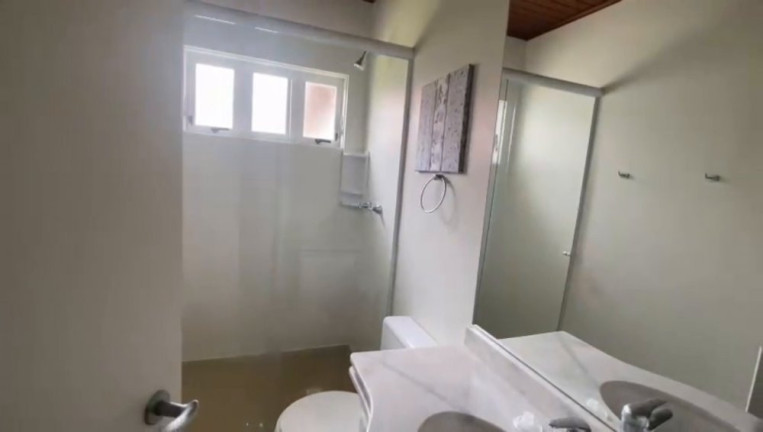 Imagem Casa de Condomínio com 4 Quartos à Venda, 750 m² em Capela Do Barreiro - Itatiba Imagem Casa de Condomínio com 4 Quartos à Venda, 750 m² em Capela Do Barreiro - Itatiba