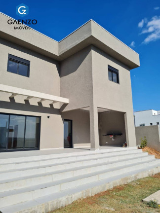 Imagem Casa de Condomínio com 4 Quartos à Venda, 255 m² em Parque Dom Henrique - Cotia Imagem Casa de Condomínio com 4 Quartos à Venda, 255 m² em Parque Dom Henrique - Cotia