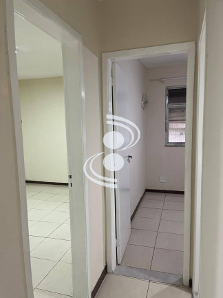 Imagem Apartamento com 2 Quartos para Alugar, 60 m² em Irajá - Rio De Janeiro Imagem Apartamento com 2 Quartos para Alugar, 60 m² em Irajá - Rio De Janeiro