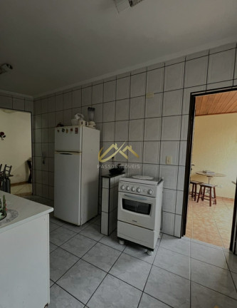 Imagem Apartamento com 3 Quartos à Venda, 110 m² em Parque Vivamar - Ubatuba Imagem Apartamento com 3 Quartos à Venda, 110 m² em Parque Vivamar - Ubatuba