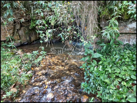 Imagem Imóvel à Venda, 786.000 m² em Cafundó - Silveiras Imagem Imóvel à Venda, 786.000 m² em Cafundó - Silveiras
