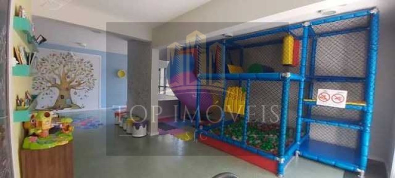 Imagem Apartamento com 3 Quartos à Venda, 230 m² em Jardim Esplanada Ii - São José Dos Campos Imagem Apartamento com 3 Quartos à Venda, 230 m² em Jardim Esplanada Ii - São José Dos Campos