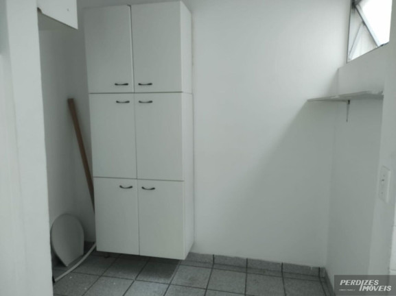 Imagem Apartamento com 2 Quartos para Alugar, 88 m² em Perdizes - São Paulo Imagem Apartamento com 2 Quartos para Alugar, 88 m² em Perdizes - São Paulo