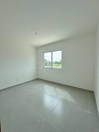 Imagem Casa com 3 Quartos à Venda, 145 m² em Morada De Laranjeiras - Serra
