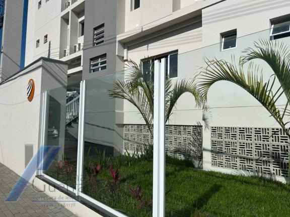 Imagem Apartamento com 3 Quartos à Venda, 108 m² em Centro - Ubatuba Imagem Apartamento com 3 Quartos à Venda, 108 m² em Centro - Ubatuba