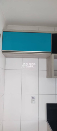 Imagem Casa de Condomínio com 2 Quartos para Alugar, 80 m² em Sim - Feira De Santana Imagem Casa de Condomínio com 2 Quartos para Alugar, 80 m² em Sim - Feira De Santana