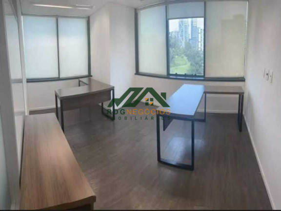 Imagem Sala Comercial para Alugar, 775 m² em Pinheiros - São Paulo Imagem Sala Comercial para Alugar, 775 m² em Pinheiros - São Paulo