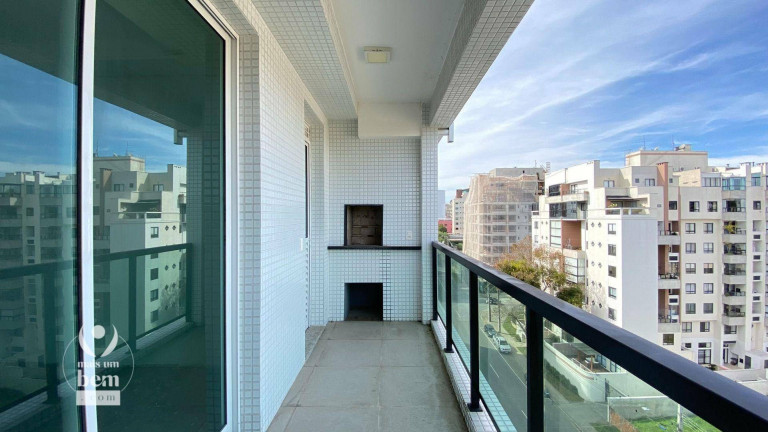 Imagem Apartamento com 3 Quartos à Venda, 95 m² em Bigorrilho - Curitiba