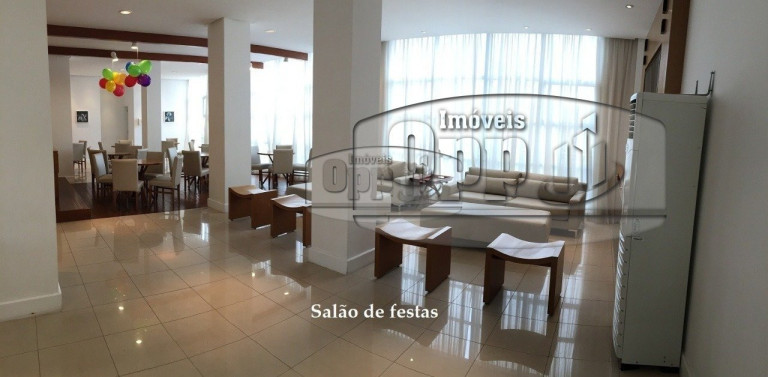 Imagem Apartamento com 3 Quartos à Venda,  em Chacara Klabin - São Paulo