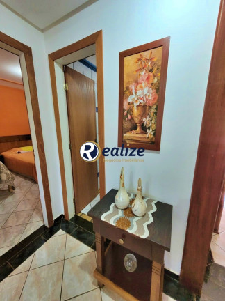 Imagem Casa com 4 Quartos à Venda, 720 m² em Jardim Boa Vista - Guarapari Imagem Casa com 4 Quartos à Venda, 720 m² em Jardim Boa Vista - Guarapari