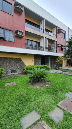 Imagem Apartamento com 2 Quartos à Venda, em Parque Flamboyant - Campos Dos Goytacazes Imagem Apartamento com 2 Quartos à Venda, em Parque Flamboyant - Campos Dos Goytacazes