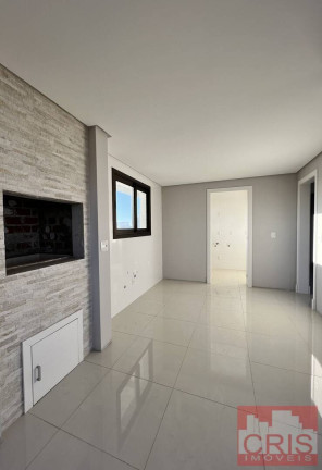 Imagem Apartamento com 3 Quartos à Venda, 145 m² em Botafogo - Bento Gonçalves Imagem Apartamento com 3 Quartos à Venda, 145 m² em Botafogo - Bento Gonçalves