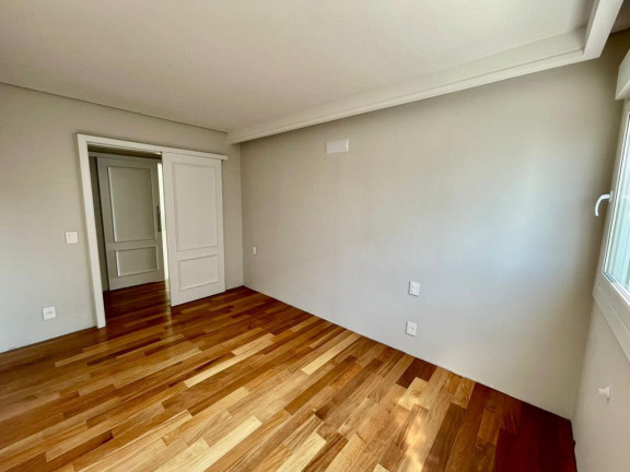 Imagem Apartamento com 3 Quartos à Venda, 305 m² em Exposição - Caxias Do Sul Imagem Apartamento com 3 Quartos à Venda, 305 m² em Exposição - Caxias Do Sul