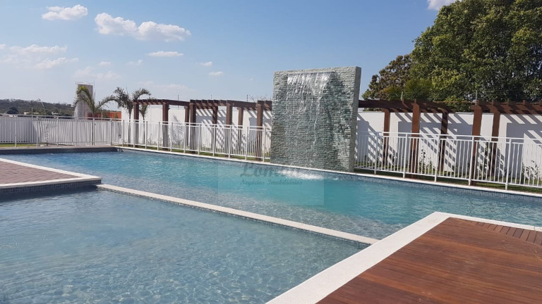 Imagem Imóvel com 5 Quartos à Venda, 440 m² em Jardim Florianópolis - Cuiabá Imagem Imóvel com 5 Quartos à Venda, 440 m² em Jardim Florianópolis - Cuiabá