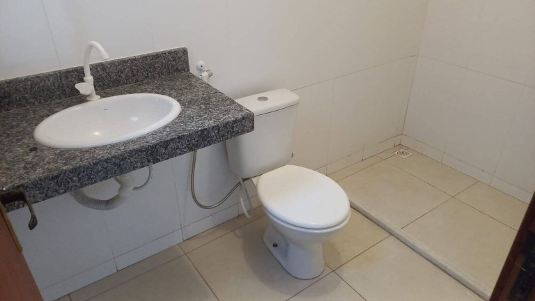Imagem Casa com 2 Quartos à Venda, 70 m² em Jardim Guanabara 1 - Macaé