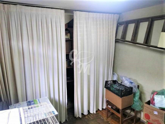 Imagem Casa com 2 Quartos à Venda, 120 m² em Jardim Marilu - São Paulo Imagem Casa com 2 Quartos à Venda, 120 m² em Jardim Marilu - São Paulo