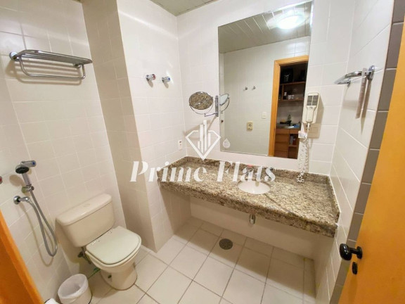 Imagem Apartamento com 1 Quarto à Venda, 29 m² em Jardim São Paulo(zona Norte) - São Paulo Imagem Apartamento com 1 Quarto à Venda, 29 m² em Jardim São Paulo(zona Norte) - São Paulo