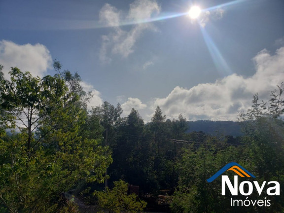 Imagem Imóvel à Venda, 379 m² em Bavária - Nova Petrópolis Imagem Imóvel à Venda, 379 m² em Bavária - Nova Petrópolis