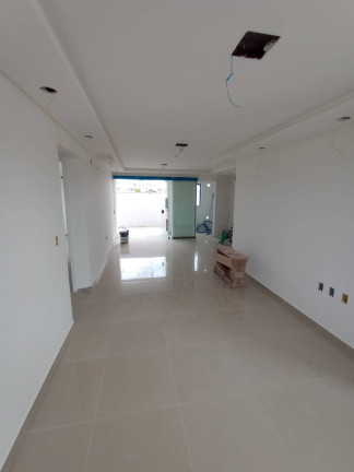 Imagem Apartamento com 3 Quartos à Venda, em Nova Barra Velha - Barra Velha Imagem Apartamento com 3 Quartos à Venda, em Nova Barra Velha - Barra Velha