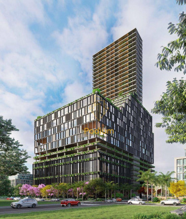 Imagem Imóvel com 2 Quartos à Venda, 68 m² em Manaíra - João Pessoa Imagem Imóvel com 2 Quartos à Venda, 68 m² em Manaíra - João Pessoa