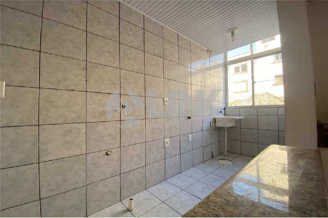 Imagem Apartamento com 1 Quarto à Venda, 32 m² em Centro Histórico - Porto Alegre Imagem Apartamento com 1 Quarto à Venda, 32 m² em Centro Histórico - Porto Alegre