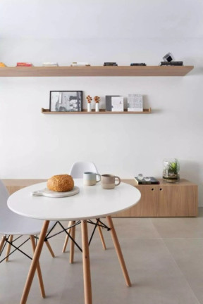 Imagem Kitnet com 1 Quarto à Venda, 30 m² em Bela Vista - São Paulo Imagem Kitnet com 1 Quarto à Venda, 30 m² em Bela Vista - São Paulo