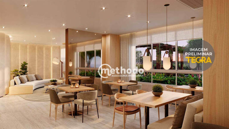 Imagem Apartamento com 3 Quartos à Venda, 110 m² em Cambuí - Campinas Imagem Apartamento com 3 Quartos à Venda, 110 m² em Cambuí - Campinas