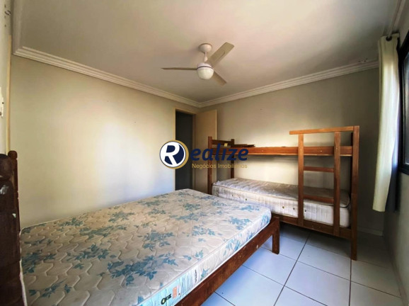 Imagem Imóvel com 3 Quartos à Venda, 158 m² em Praia Do Morro - Guarapari Imagem Imóvel com 3 Quartos à Venda, 158 m² em Praia Do Morro - Guarapari