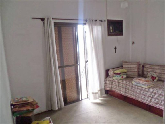 Imagem Apartamento com 3 Quartos à Venda, 120 m² em Gonzaguinha - Sao Vicente Imagem Apartamento com 3 Quartos à Venda, 120 m² em Gonzaguinha - Sao Vicente