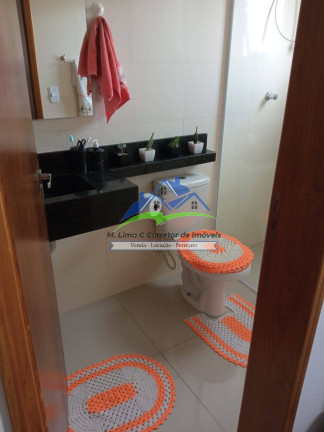 Imagem Apartamento com 2 Quartos à Venda, 56 m² em Nova Atibaia - Atibaia Imagem Apartamento com 2 Quartos à Venda, 56 m² em Nova Atibaia - Atibaia