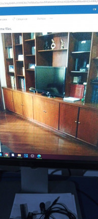 Imagem Apartamento com 3 Quartos à Venda, 278 m² em Vila Regente Feijó - São Paulo Imagem Apartamento com 3 Quartos à Venda, 278 m² em Vila Regente Feijó - São Paulo