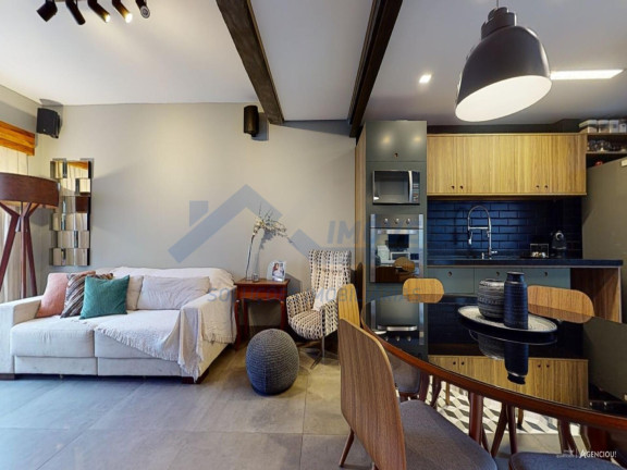 Imagem Casa com 3 Quartos à Venda, 134 m² em Nonoai - Porto Alegre Imagem Casa com 3 Quartos à Venda, 134 m² em Nonoai - Porto Alegre