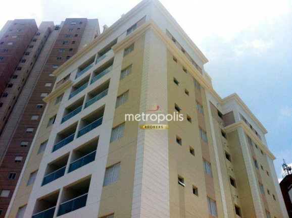 Imagem Apartamento com 2 Quartos para Alugar, 64 m² em Morumbi - São Paulo Imagem Apartamento com 2 Quartos para Alugar, 64 m² em Morumbi - São Paulo