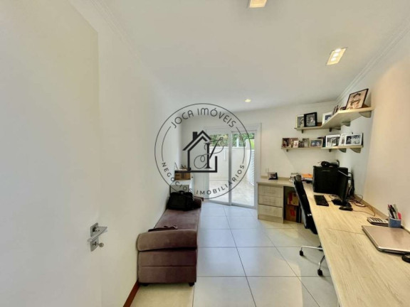 Imagem Casa de Condomínio com 4 Quartos à Venda, 1.182 m² em Palos Verdes - Carapicuíba Imagem Casa de Condomínio com 4 Quartos à Venda, 1.182 m² em Palos Verdes - Carapicuíba