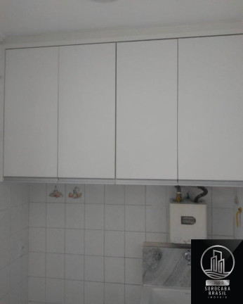 Imagem Apartamento com 3 Quartos à Venda, 170 m² em Centro - Sorocaba Imagem Apartamento com 3 Quartos à Venda, 170 m² em Centro - Sorocaba