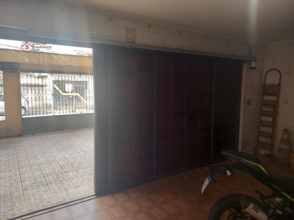 Imagem Sobrado com 6 Quartos à Venda, 400 m² em Vila Prudente - São Paulo Imagem Sobrado com 6 Quartos à Venda, 400 m² em Vila Prudente - São Paulo