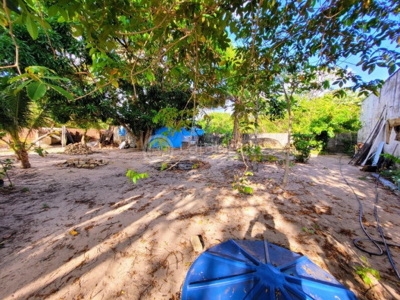 Imagem Casa com 1 Quarto à Venda, 843 m² em Parque Do Jiqui - Parnamirim Imagem Casa com 1 Quarto à Venda, 843 m² em Parque Do Jiqui - Parnamirim