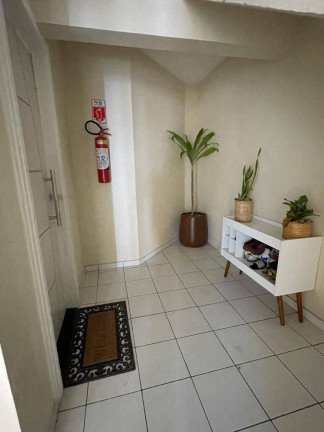 Imagem Apartamento com 3 Quartos à Venda, 91 m² em Alto Maron - Itabuna Imagem Apartamento com 3 Quartos à Venda, 91 m² em Alto Maron - Itabuna