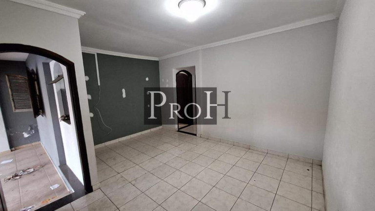 Imagem Casa com 4 Quartos à Venda, 250 m² em Jardim Santa Adélia - São Paulo